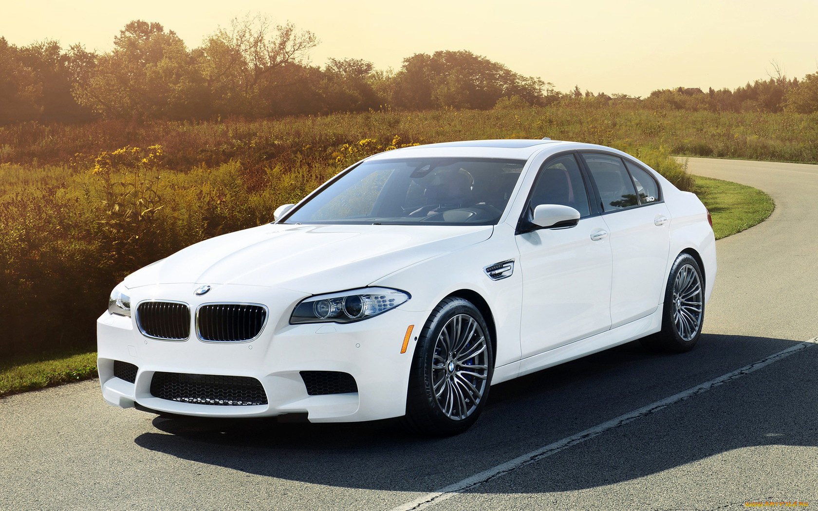, bmw, 